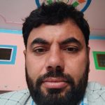 whatsapp image 2026 08 16 at 10.26.51 pm