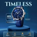 wristwatch