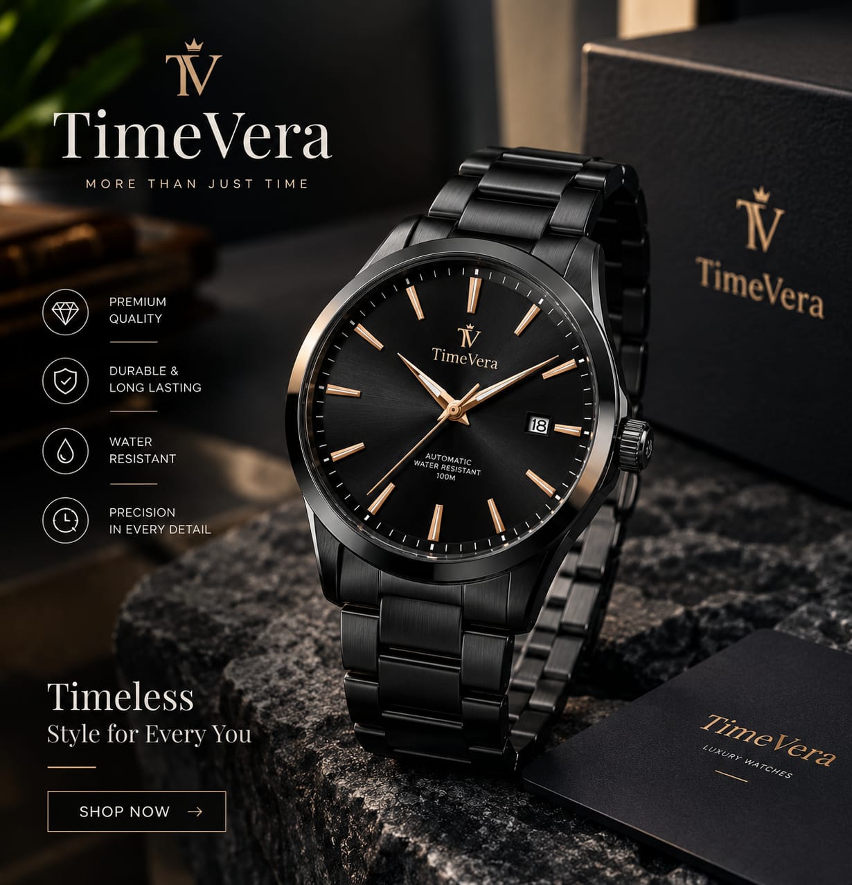 watch1